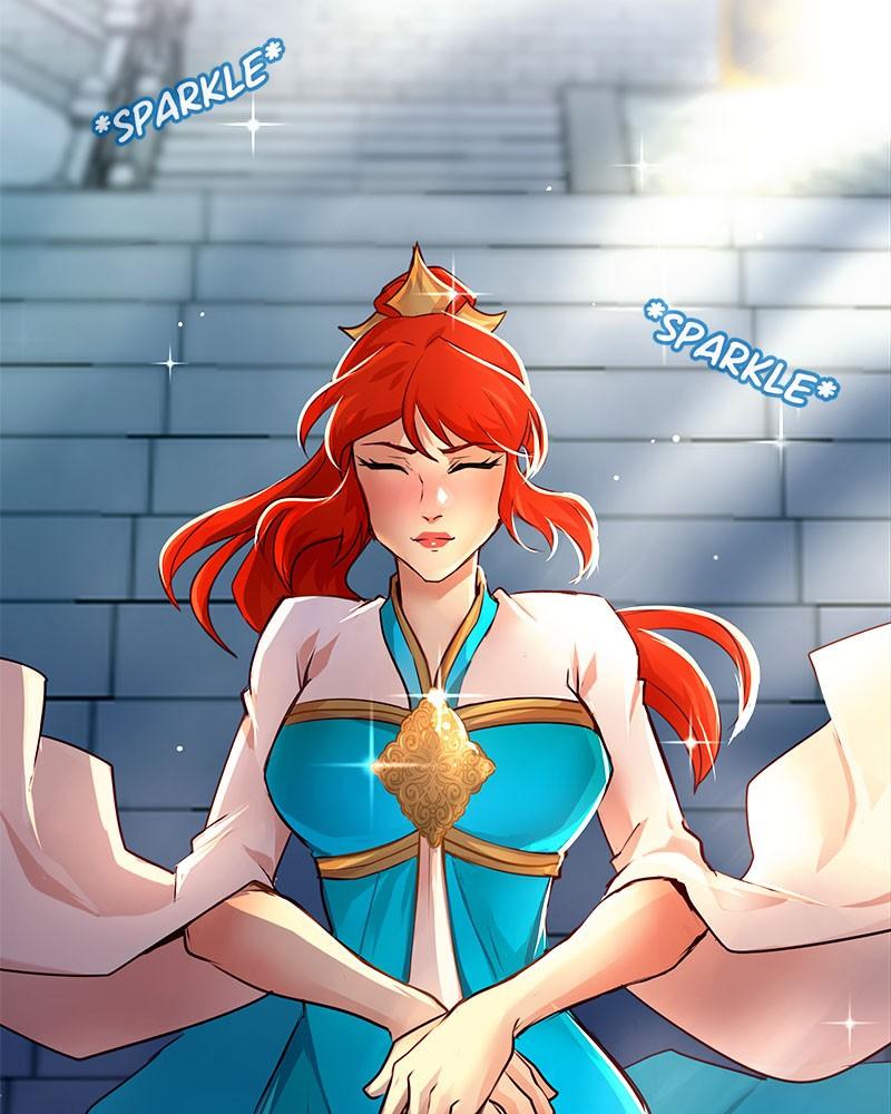 SubZero Chap 186 - Next Chap 187