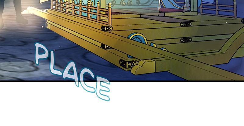 SubZero Chap 186 - Next Chap 187