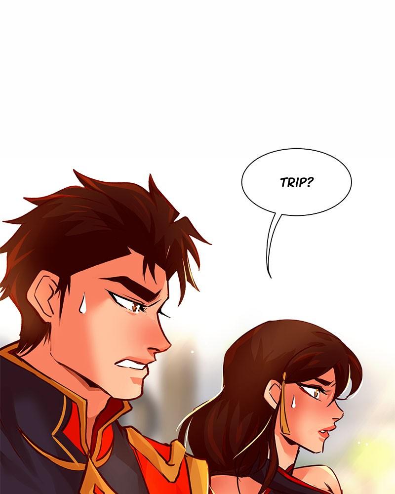 SubZero Chap 186 - Next Chap 187