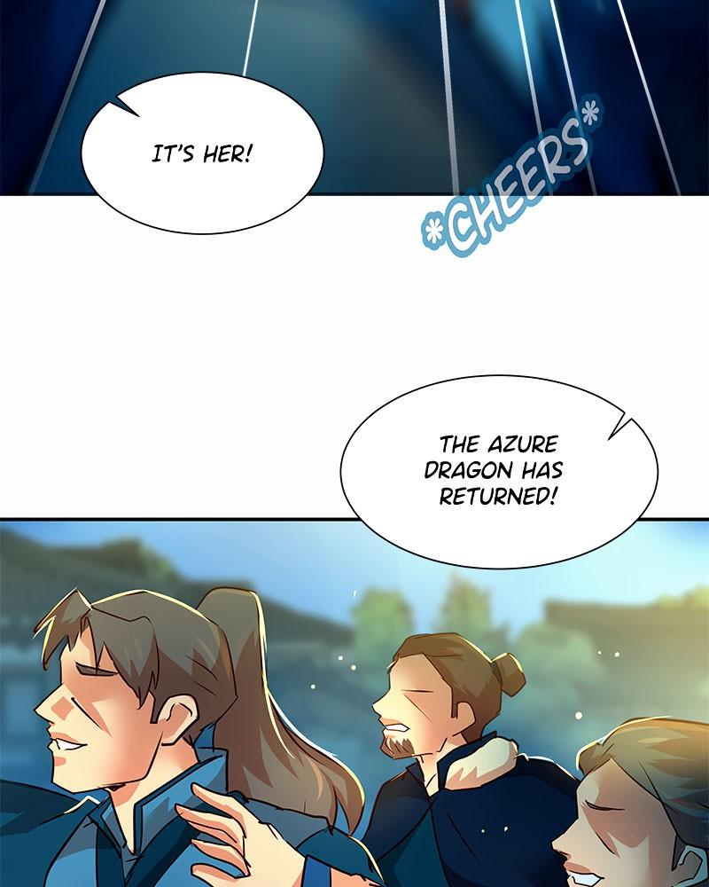 SubZero Chap 186 - Next Chap 187