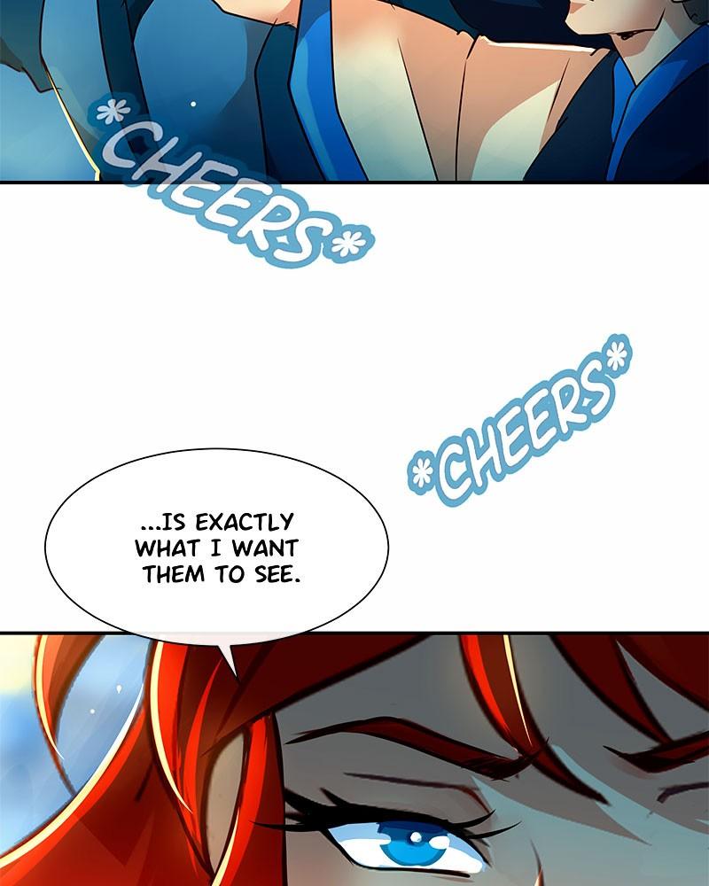SubZero Chap 186 - Next Chap 187