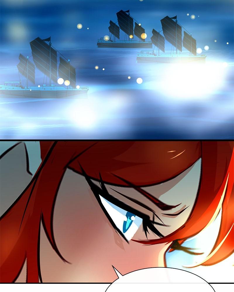 SubZero Chap 186 - Next Chap 187