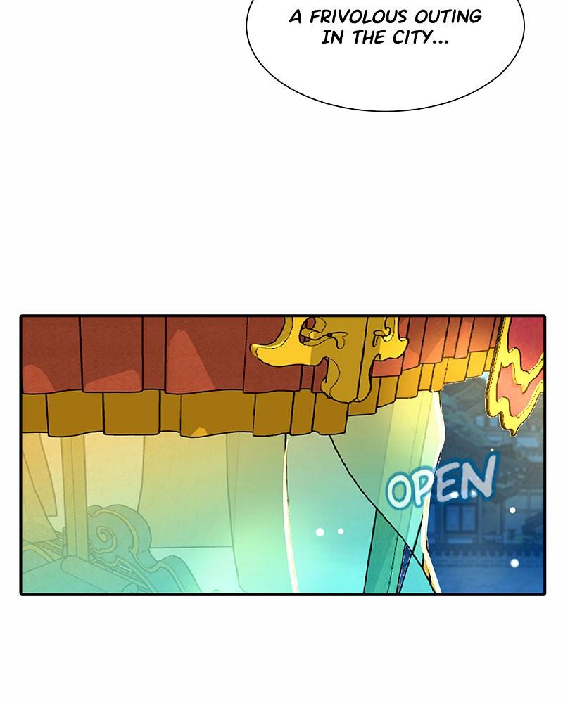 SubZero Chap 186 - Next Chap 187