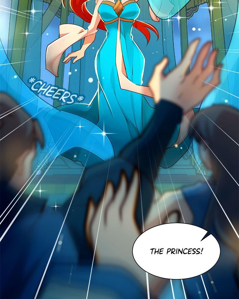 SubZero Chap 186 - Next Chap 187