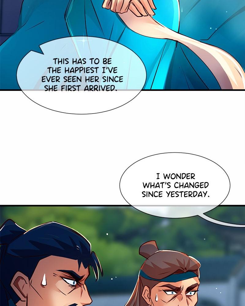 SubZero Chap 186 - Next Chap 187