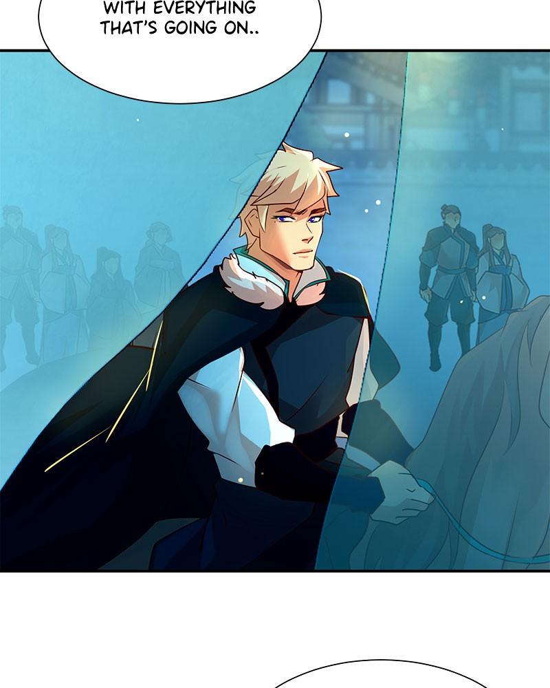 SubZero Chap 186 - Next Chap 187