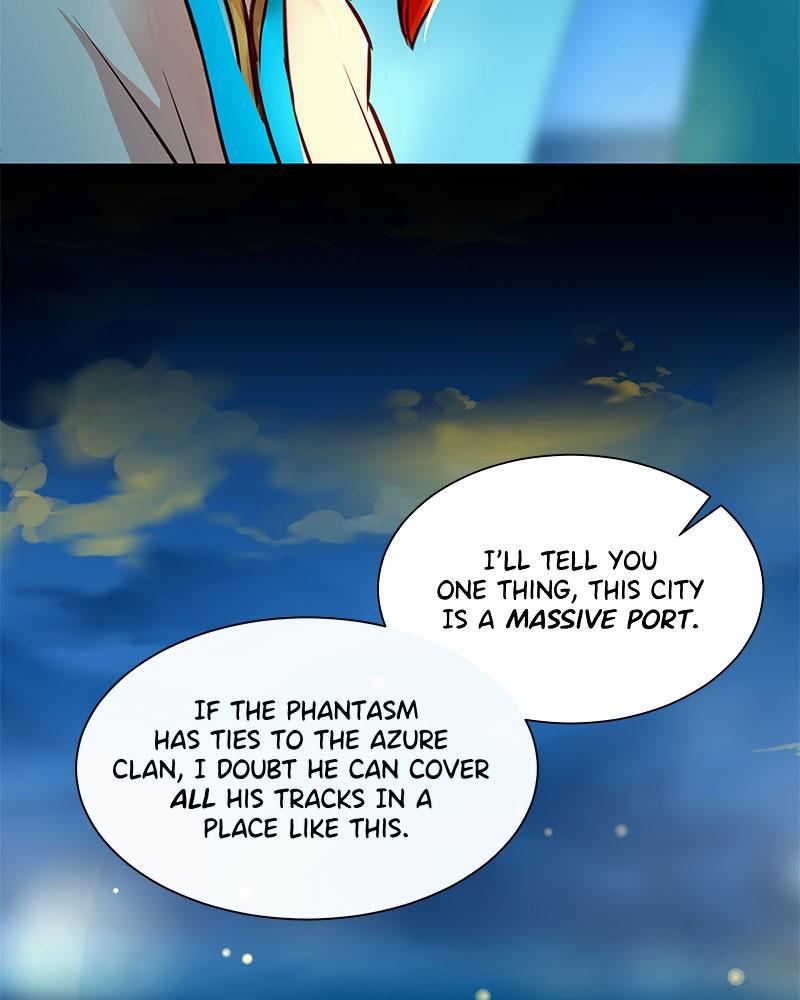 SubZero Chap 186 - Next Chap 187