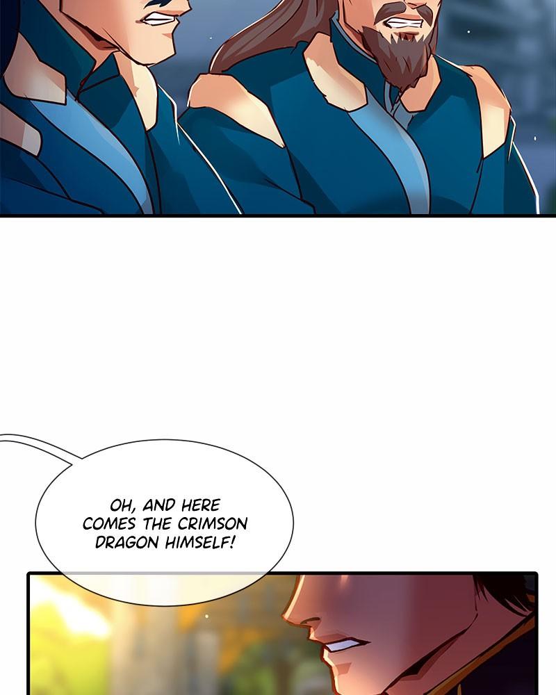 SubZero Chap 186 - Next Chap 187