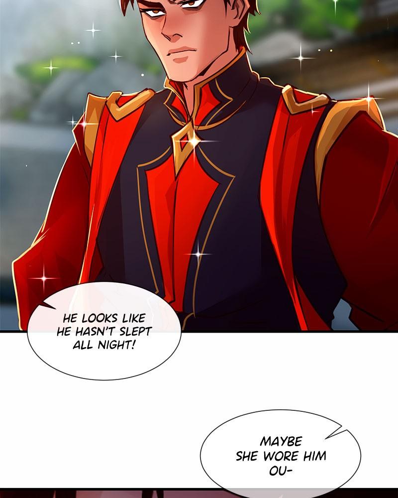 SubZero Chap 186 - Next Chap 187