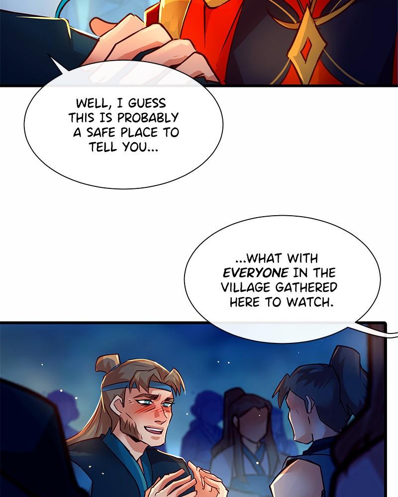 SubZero Chap 188 - Next Chap 189