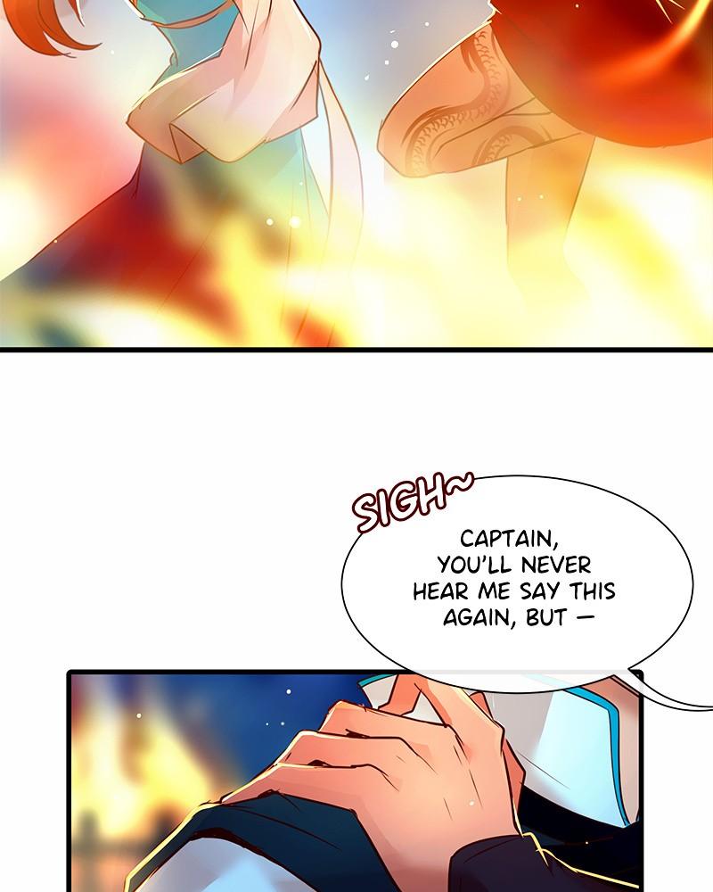 SubZero Chap 188 - Next Chap 189