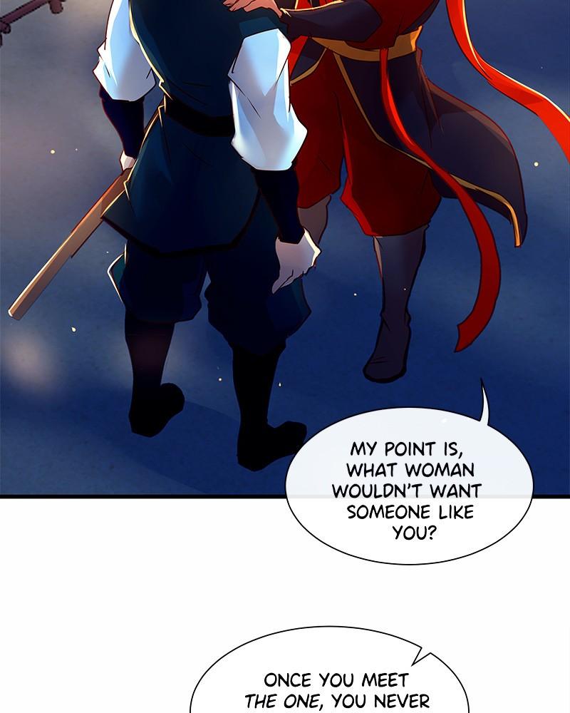 SubZero Chap 188 - Next Chap 189