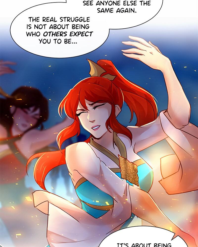 SubZero Chap 188 - Next Chap 189