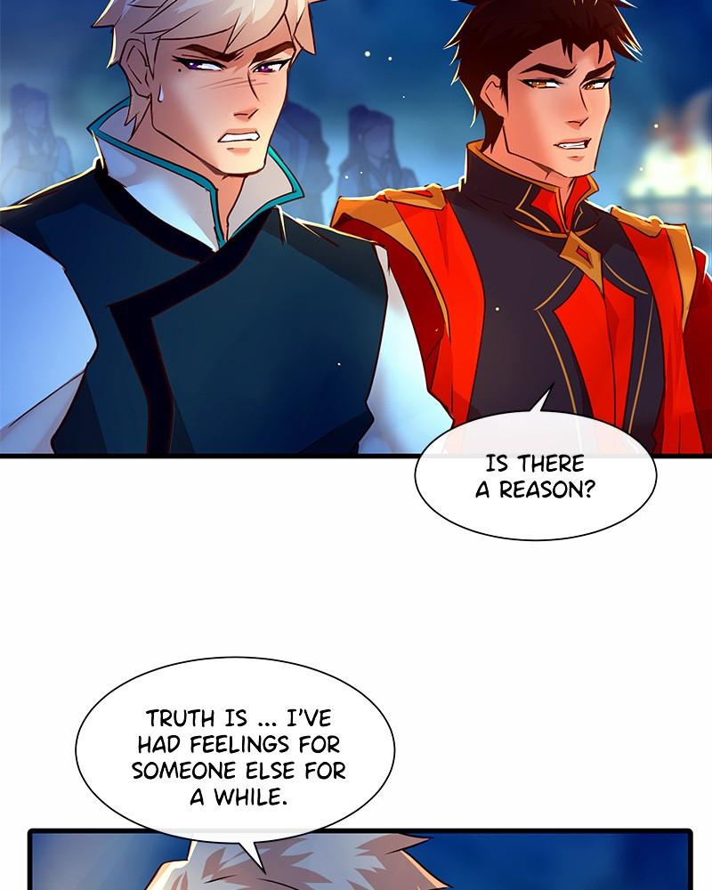 SubZero Chap 188 - Next Chap 189