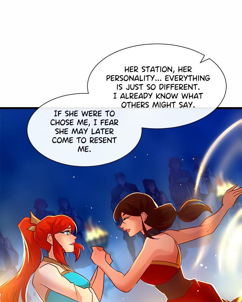 SubZero Chap 188 - Next Chap 189