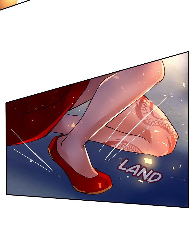 SubZero Chap 188 - Next Chap 189