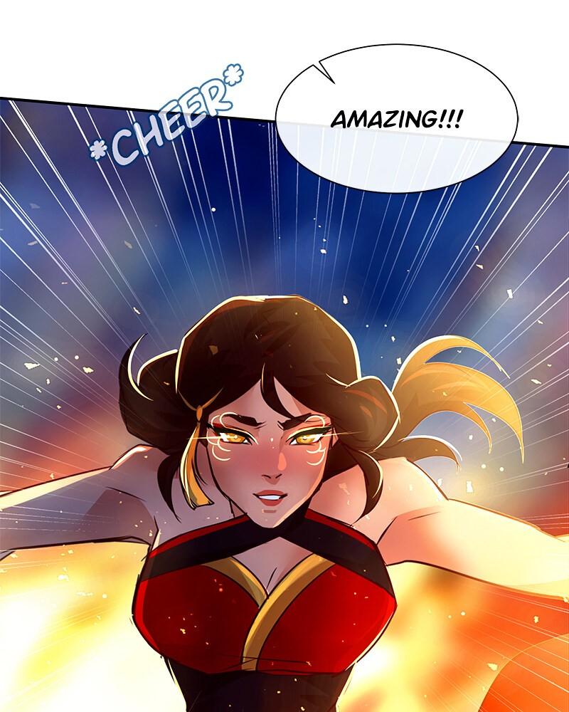 SubZero Chap 188 - Next Chap 189