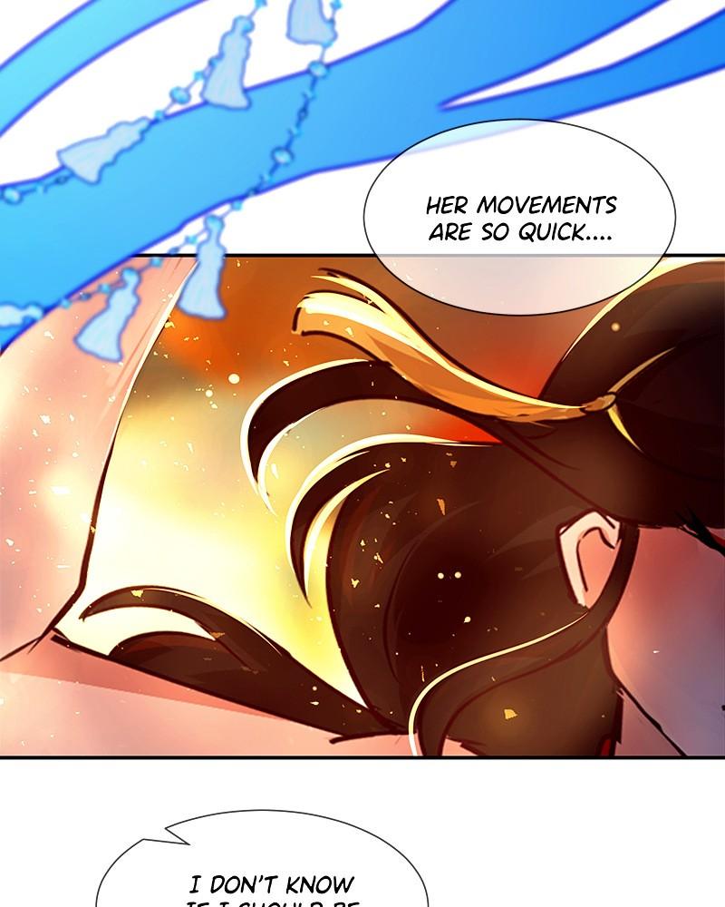 SubZero Chap 188 - Next Chap 189
