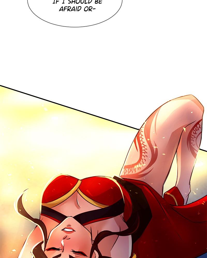 SubZero Chap 188 - Next Chap 189