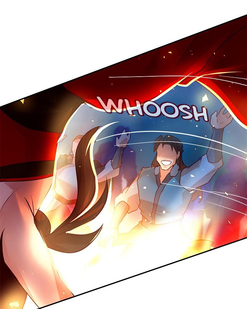 SubZero Chap 188 - Next Chap 189