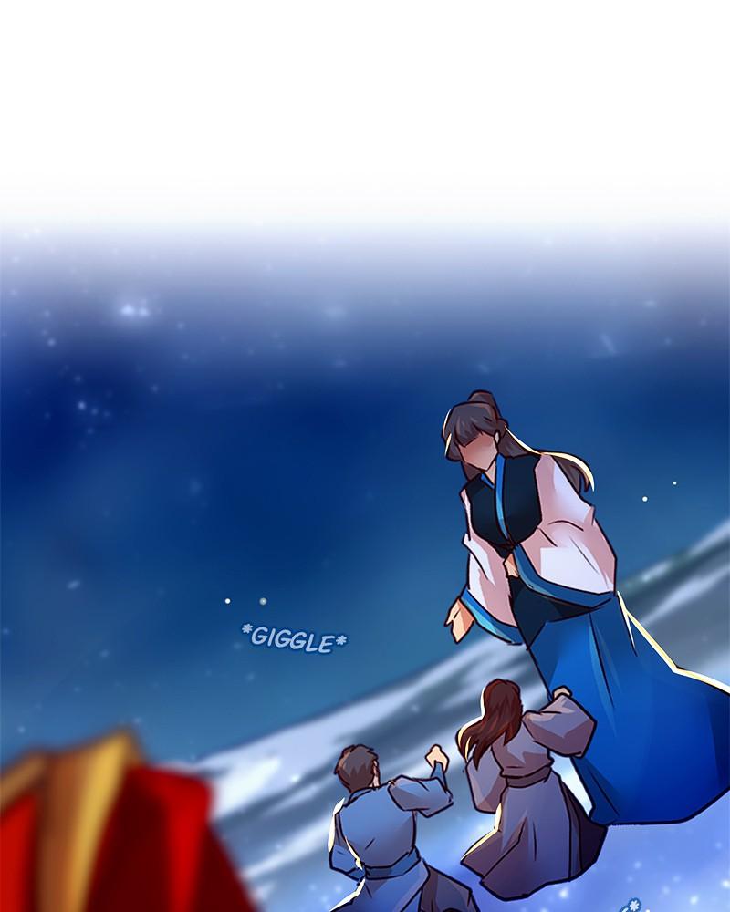 SubZero Chap 188 - Next Chap 189