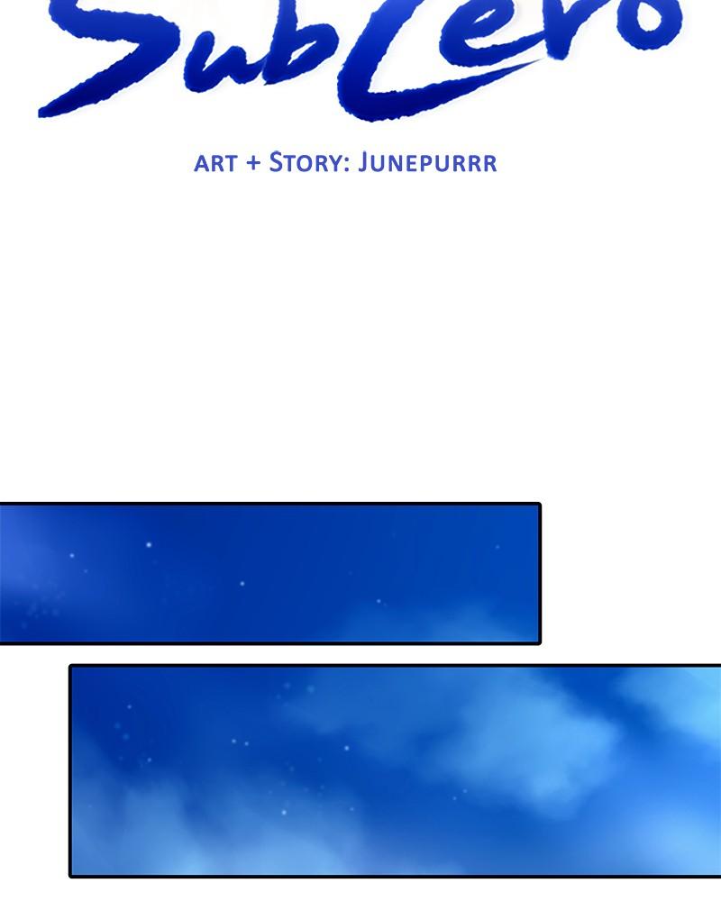 SubZero Chap 188 - Next Chap 189