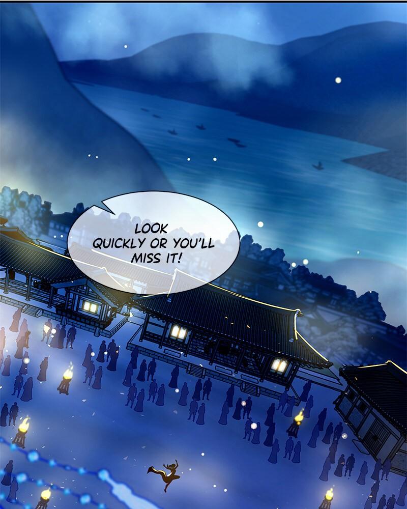 SubZero Chap 188 - Next Chap 189