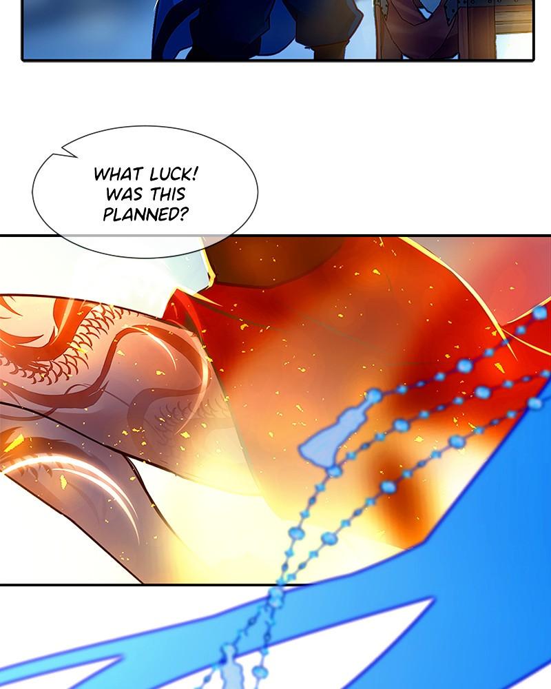 SubZero Chap 188 - Next Chap 189