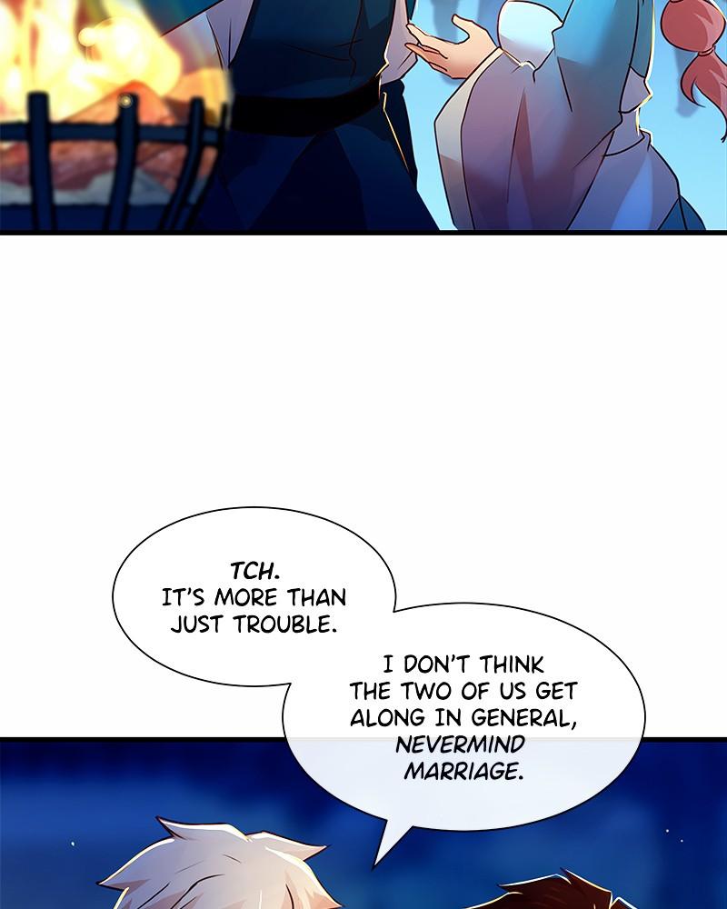 SubZero Chap 188 - Next Chap 189