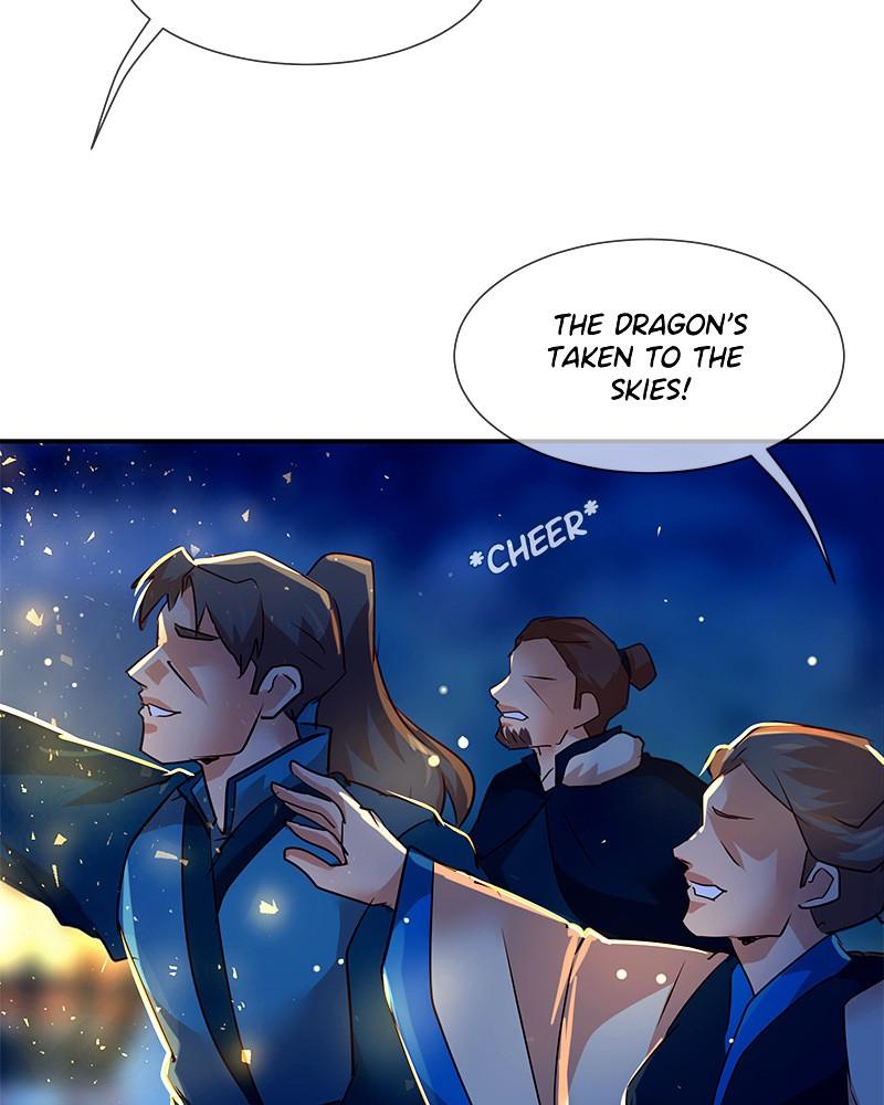 SubZero Chap 188 - Next Chap 189