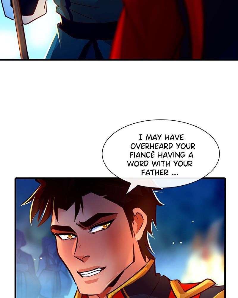 SubZero Chap 188 - Next Chap 189