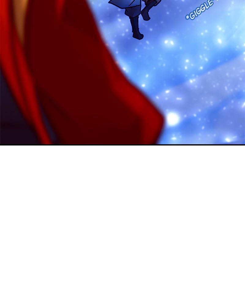 SubZero Chap 188 - Next Chap 189