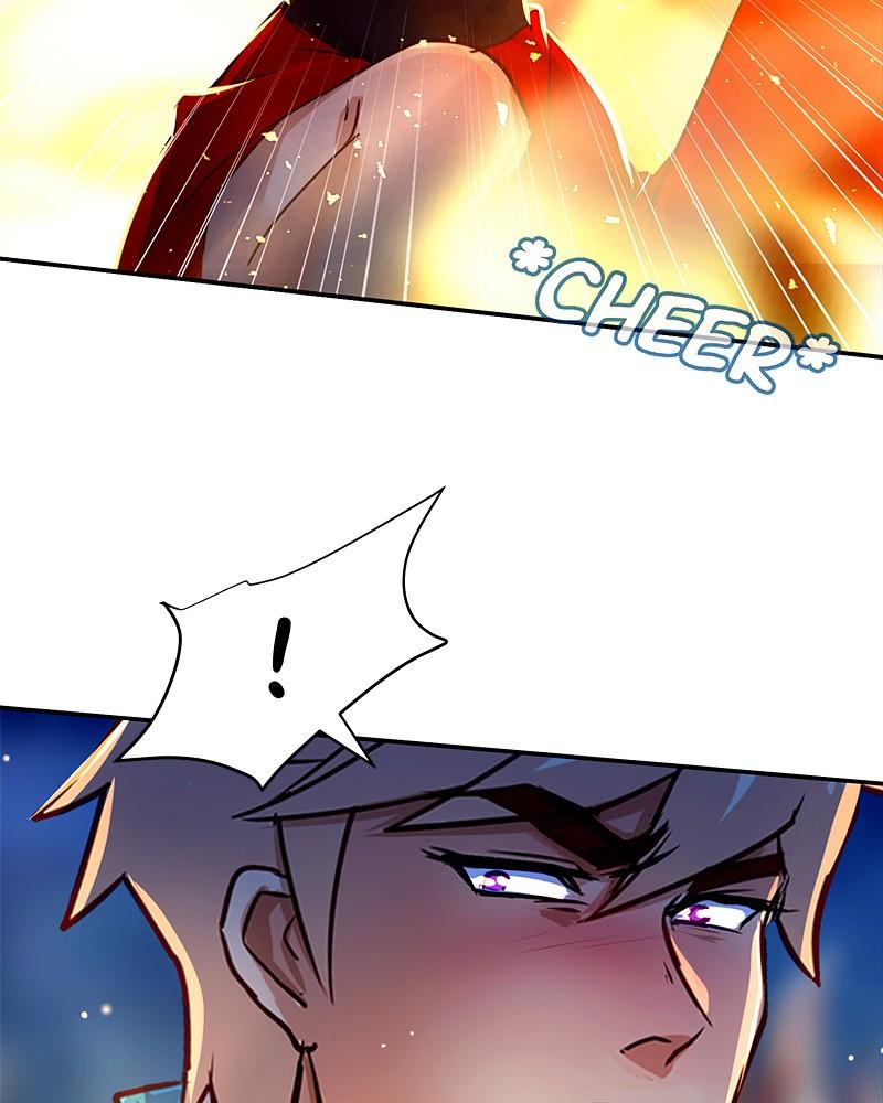 SubZero Chap 188 - Next Chap 189