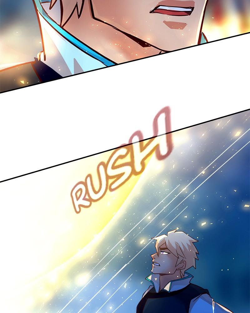 SubZero Chap 188 - Next Chap 189