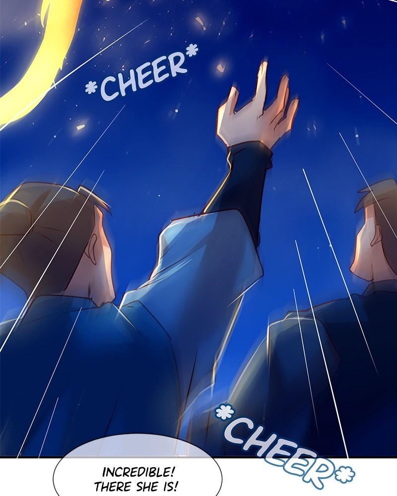 SubZero Chap 188 - Next Chap 189