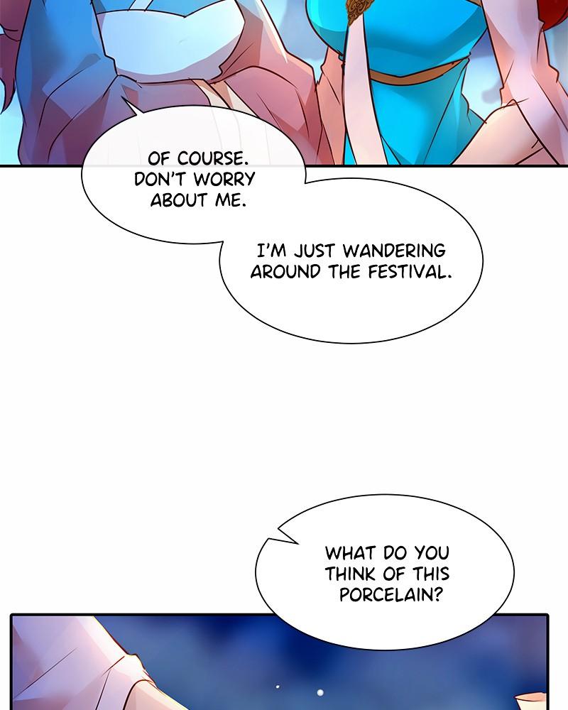 SubZero Chap 188 - Next Chap 189