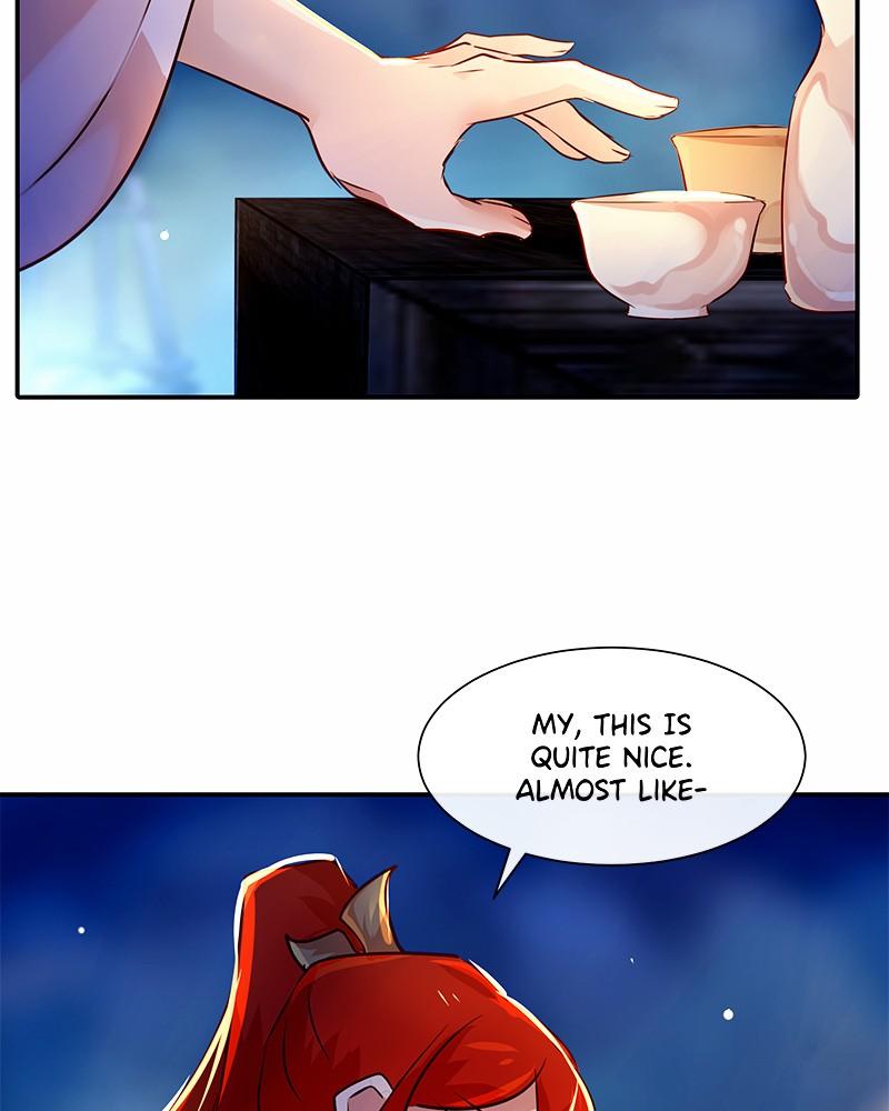 SubZero Chap 188 - Next Chap 189