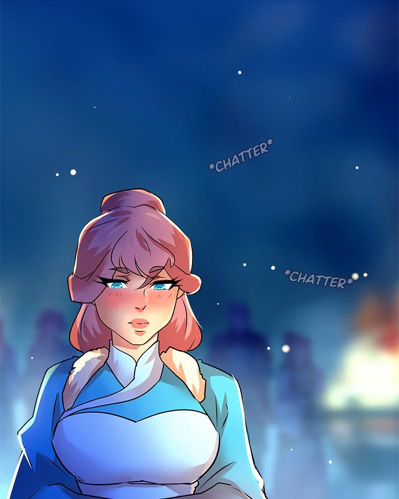 SubZero Chap 188 - Next Chap 189