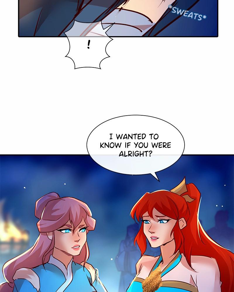 SubZero Chap 188 - Next Chap 189