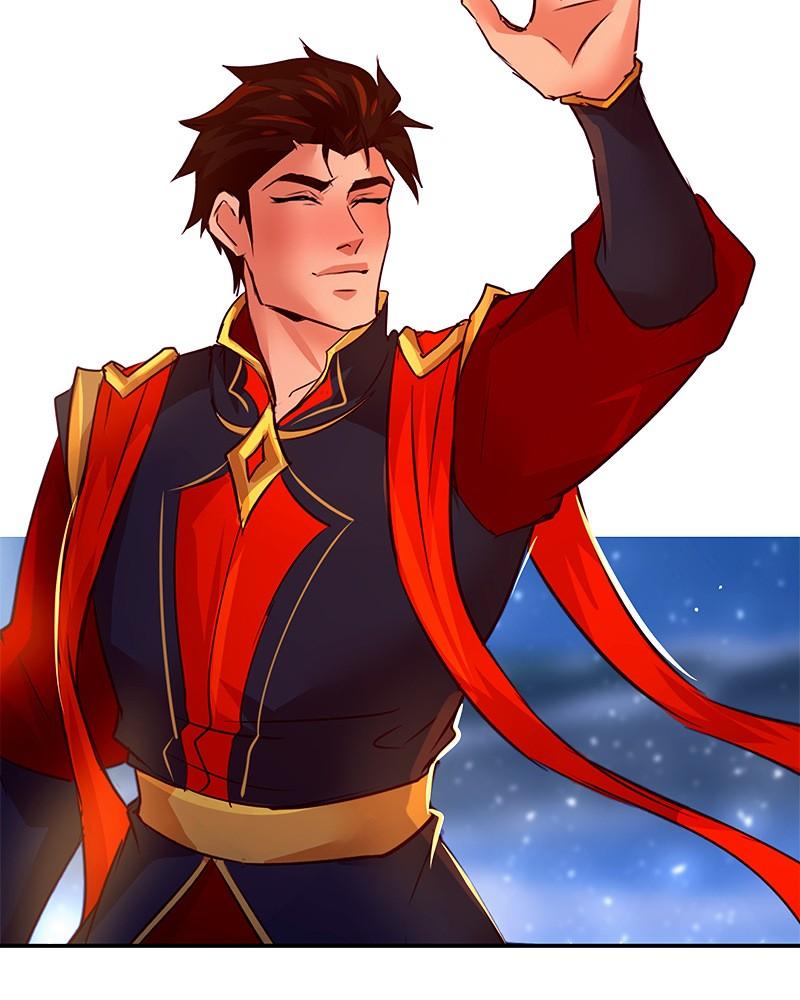 SubZero Chap 188 - Next Chap 189