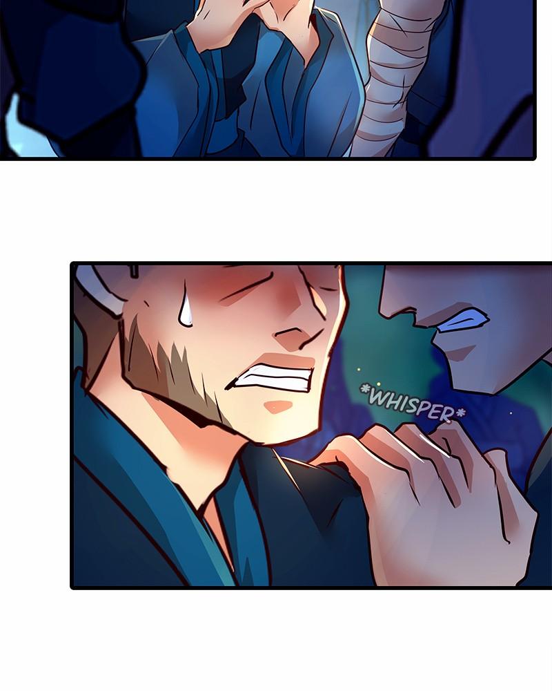 SubZero Chap 188 - Next Chap 189