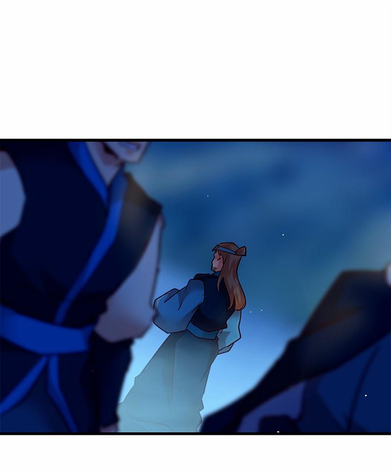 SubZero Chap 188 - Next Chap 189