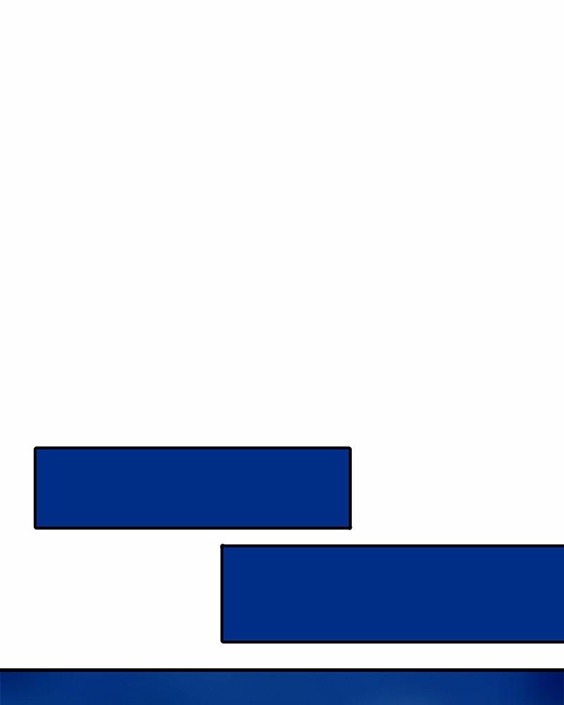 SubZero Chap 188 - Next Chap 189