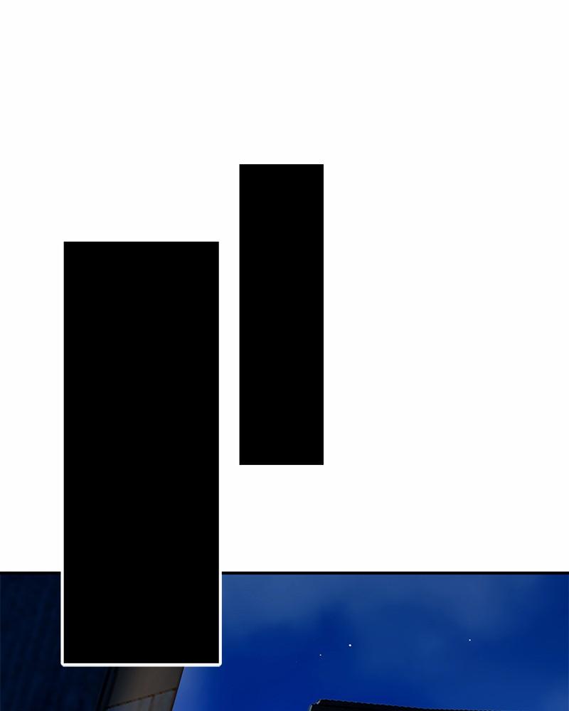 SubZero Chap 188 - Next Chap 189