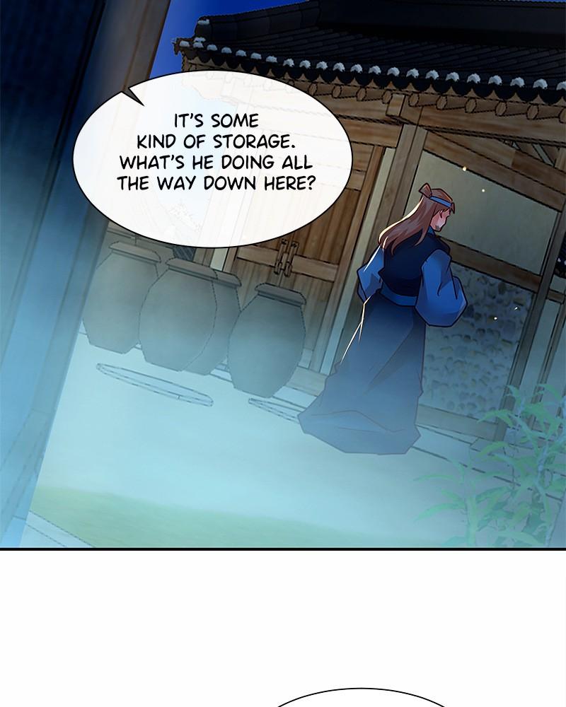 SubZero Chap 188 - Next Chap 189