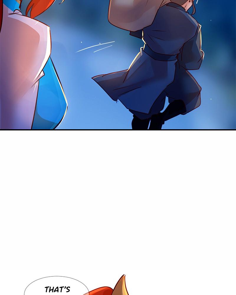 SubZero Chap 188 - Next Chap 189