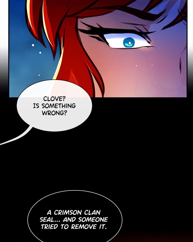 SubZero Chap 188 - Next Chap 189
