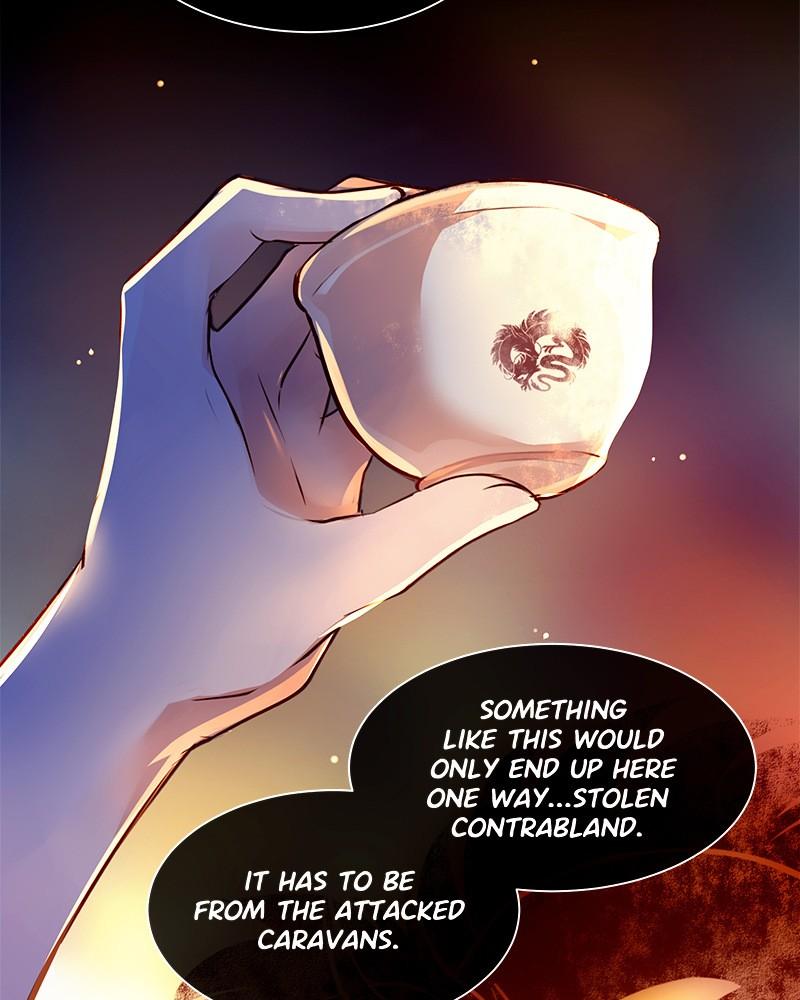 SubZero Chap 188 - Next Chap 189