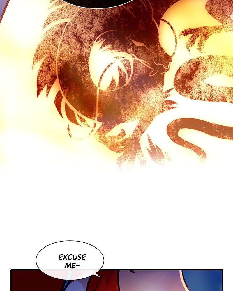 SubZero Chap 188 - Next Chap 189