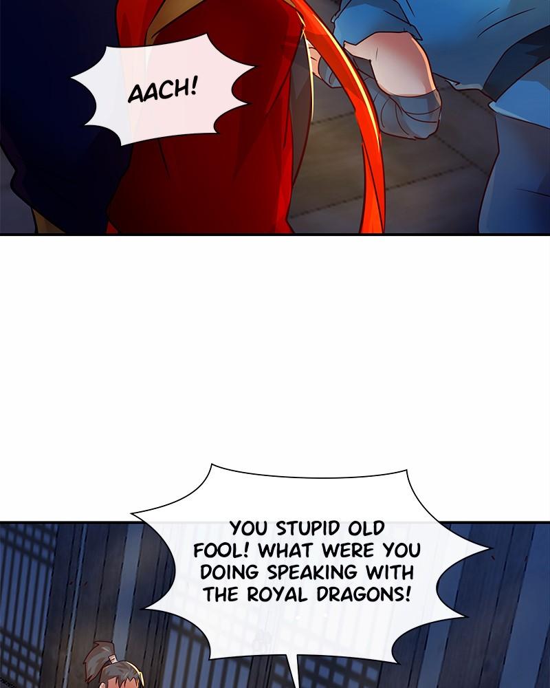 SubZero Chap 188 - Next Chap 189